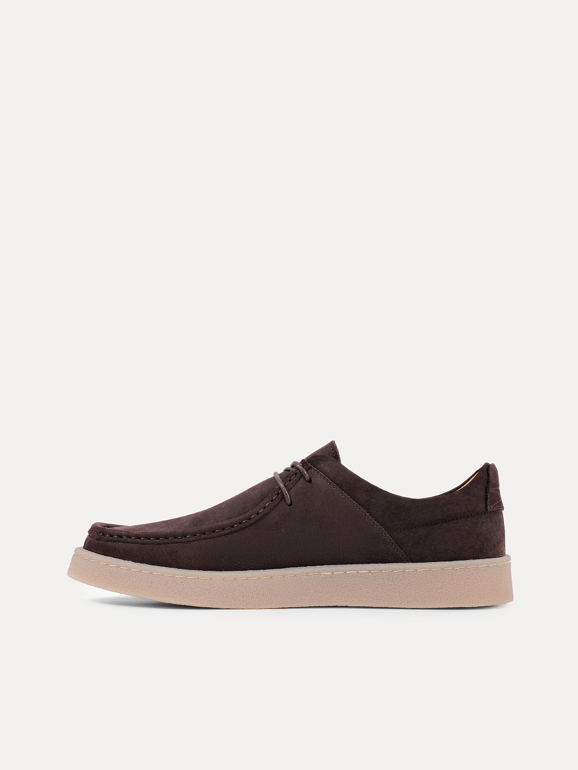 Туфли мужские (AM7035-8)